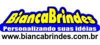 BiancaBrindes