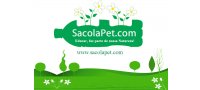 SacolaPet.com - Sacolas Personalizadas