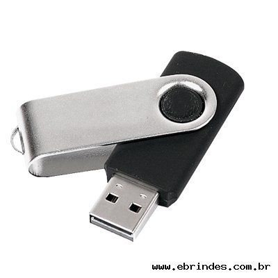 Pen drive 4gb