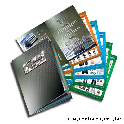 Folders