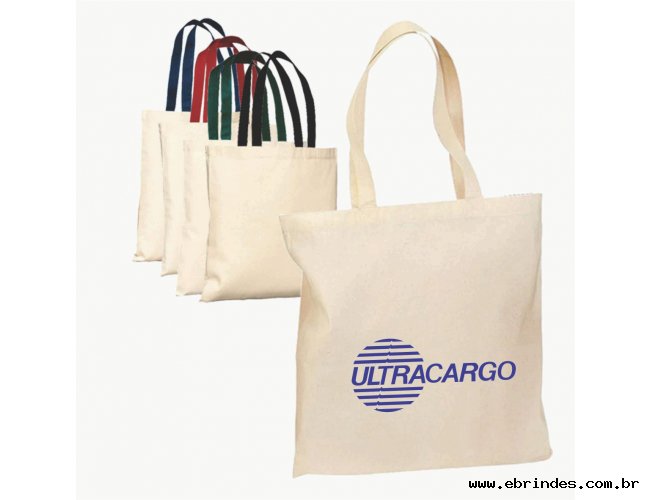 ecobag