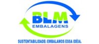 BLM Embalagens - Lvia