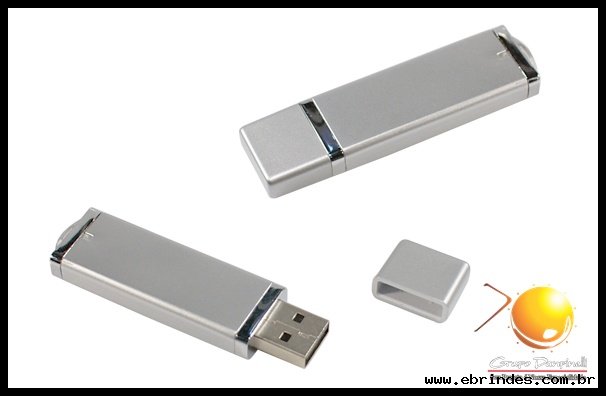 Pen Drive USB