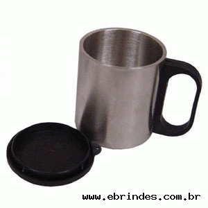 Caneca 150 ml