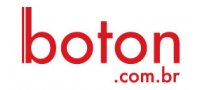 Boton
