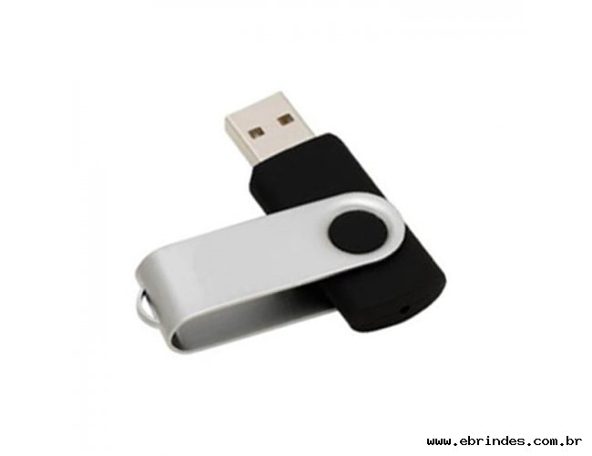 Pen drive SM