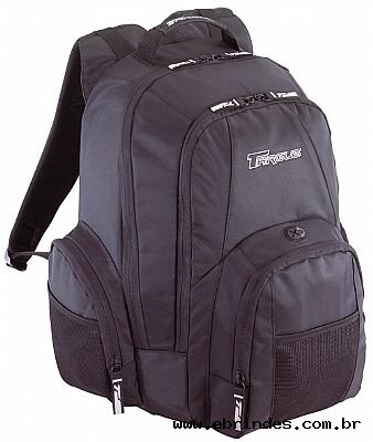 MOCHILA PARA NOTEBOOK