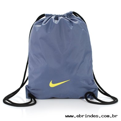 Mochila Saco