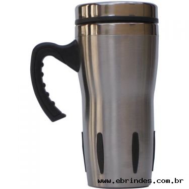 Caneca trmica 450 ml