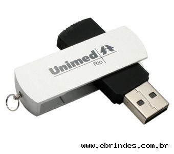 Pen drive 4 GB