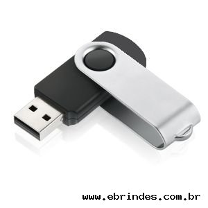 PEN DRIVE 8GB