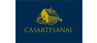 Casartesanal