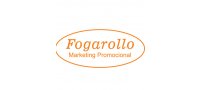 FOGAROLLO GIFTS