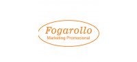 FOGAROLLO GIFTS