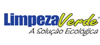 LIMPEZA VERDE