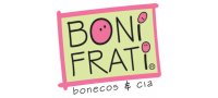 BoniFrati