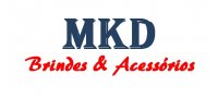 MKD Acessrios & Brindes