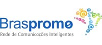 Braspromo - Rede de Comunicaes Inteligentes