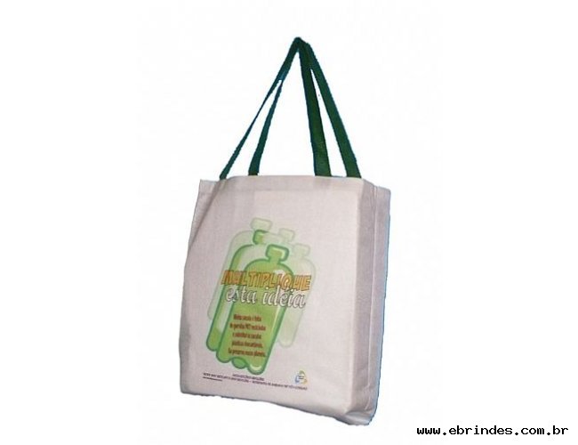 eco bag lonita pet