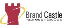 Brand Castle