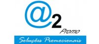 @2 Promo