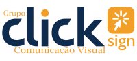 Click Sign