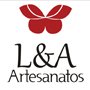 L&A Artesanatos