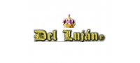 DEL LUJAN