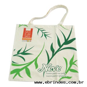 Ecobag