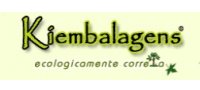 kiembalagens