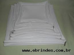 Almofadas
