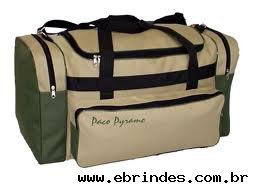 Bolsa de Viagem