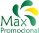 Max Promocional