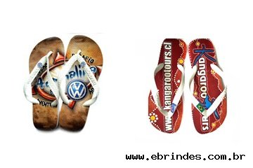 Havaianas