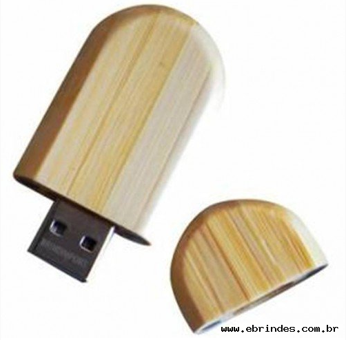 Pen Drive