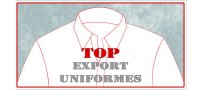 Top Export Uniformes Representaes