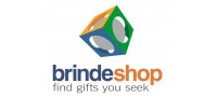 Brindeshop