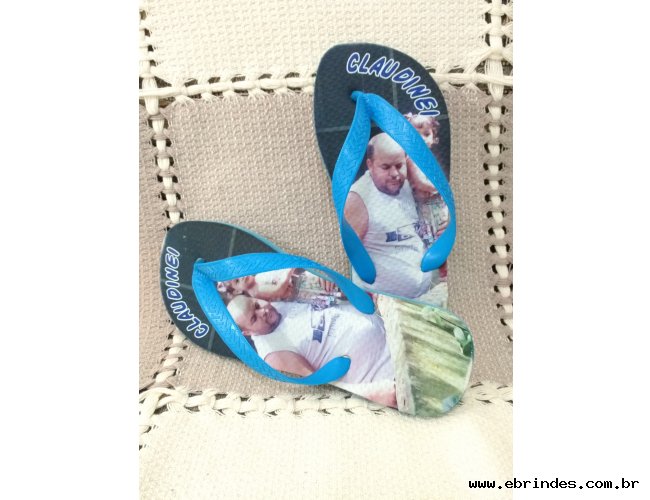 Chinelo