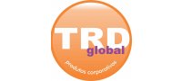 TRD Global