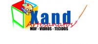 Xand Artes