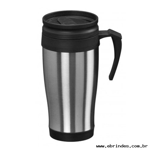 Caneca Trmica