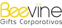 Beevine Gifts Corporativos