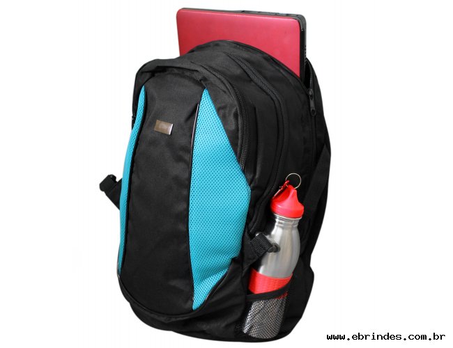 Mochila Para Notebook