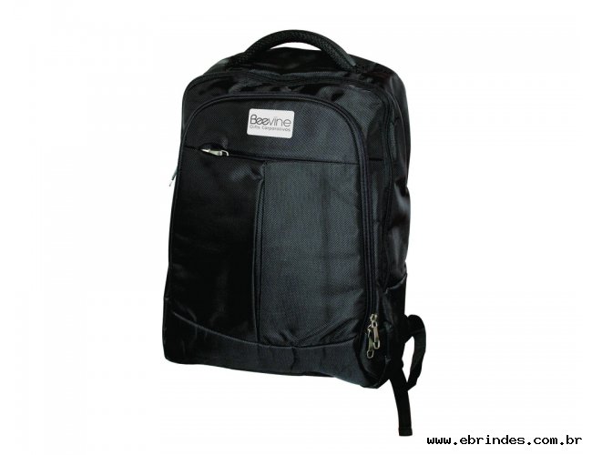 Mochila para Notebook