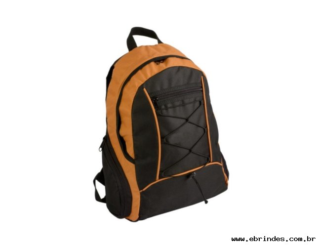 Mochila Esporte em Nylon