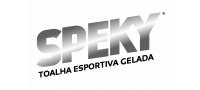 Toalha Esportiva Gelada SPEKY