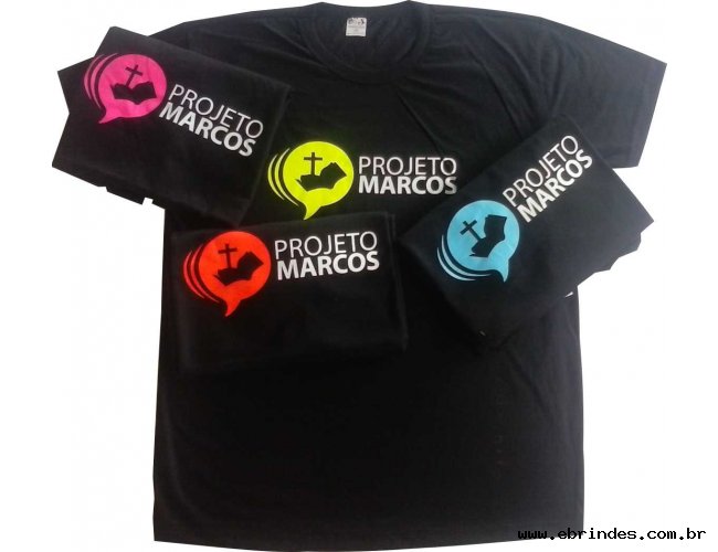 Camisetas