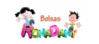 Bolsas Ronadany