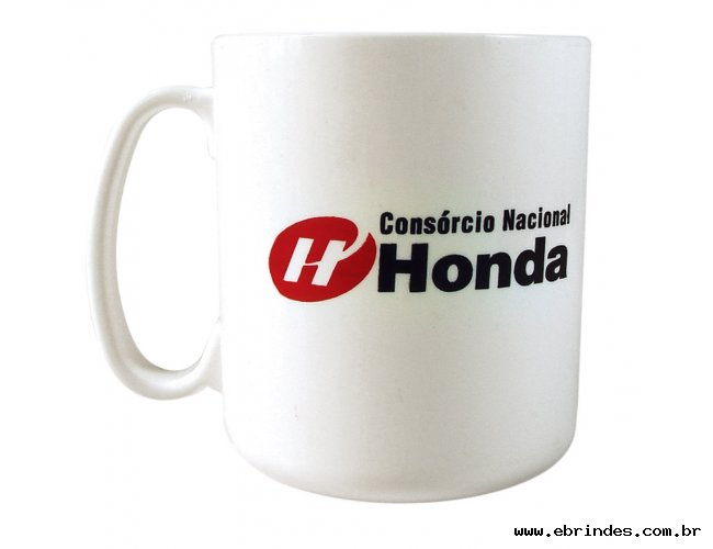 caneca de cafe plastica