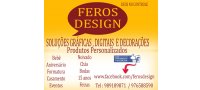 Feros Design
